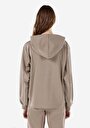 thumb-Afficher les détails de Pull-over  Regular Fit  Femme