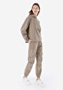 thumb-Afficher les détails de Pull-over  Regular Fit  Femme