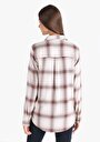 thumb-Afficher les détails de Chemise À Manches Longues     Femme