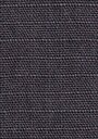 thumb-Afficher les détails de Short Anthracite Regular Fit Homme