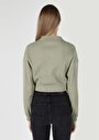 thumb-Afficher les détails de Veste De Blazer     Femme