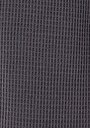 thumb-Afficher les détails de Short Anthracite Regular Fit Homme