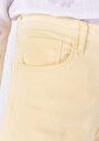 thumb-Afficher les détails de Short  Mom Short Femme