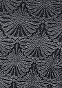 thumb-Afficher les détails de Athlète Anthracite Slim Fit Femme