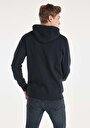 thumb-Afficher les détails de Pull-over Marine   Homme
