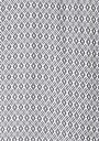 thumb-Afficher les détails de Chemise À Manches Longues Gris Slim Fit   Homme