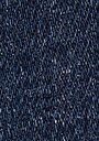 thumb-Afficher les détails de 041 Danny Pantalon Bleu Foncé   En  Slim Fit Homme