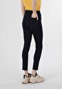 thumb-Afficher les détails de 760 Diana Pantalon Denim Skinny  Leg  En  Super Slim Fit Femme