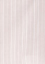 thumb-Afficher les détails de Chemise À Manches Longues Blanc Regular Fit Droit Ratière Femme