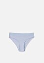 thumb-Afficher les détails de Sous-vêtements Multicolou Modern Fit  Femme