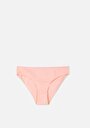thumb-Afficher les détails de Sous-vêtements Multicolou Modern Fit  Femme