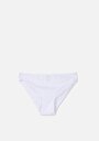 thumb-Afficher les détails de Sous-vêtements Multicolou Modern Fit  Femme