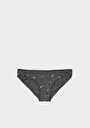 thumb-Afficher les détails de Sous-vêtements Multicolou Modern Fit  Femme