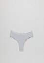 thumb-Afficher les détails de Sous-vêtements Multicolou Comfort Fit  Femme