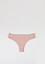 thumb-Afficher les détails de Sous-vêtements Multicolou Comfort Fit  Femme