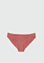 thumb-Afficher les détails de Sous-vêtements Multicolou Modern Fit  Femme