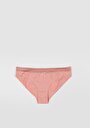 thumb-Afficher les détails de Sous-vêtements Multicolou Modern Fit  Femme