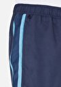thumb-Afficher les détails de Short De Bain Marine Slim Fit  Homme