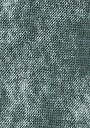 thumb-Afficher les détails de T-shirt À Manches Courtes Vert Regular Fit  Homme