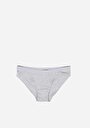 thumb-Afficher les détails de Sous-vêtements Multicolou Modern Fit  Femme