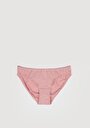 thumb-Afficher les détails de Sous-vêtements Multicolou Modern Fit  Femme