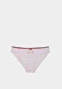 thumb-Afficher les détails de Sous-vêtements Multicolou Modern Fit  Femme