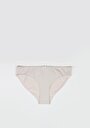 thumb-Afficher les détails de Sous-vêtements Multicolou Modern Fit  Femme