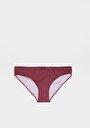 thumb-Afficher les détails de Sous-vêtements Multicolou Modern Fit  Femme