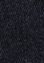 thumb-Afficher les détails de 891 Maya Pantalon Denim Tapered Leg Medium Rise En  Slim Fit Femme