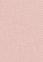 thumb-Afficher les détails de Short Saumon Regular Fit Homme