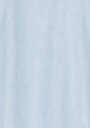 thumb-Afficher les détails de Chemise À Manches Courtes Bleu Droit Oversize Fit Homme