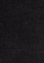 thumb-Afficher les détails de 884 Lauren Pantalon  Straight Leg High Rise En Jean Straight Fit Femme