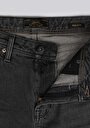 thumb-Afficher les détails de Short Gris Regular Fit Homme