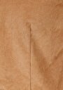 thumb-Afficher les détails de Salopette Marron Regular Fit   Femme