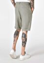 thumb-Afficher les détails de Short  Regular Fit Homme