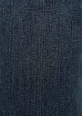 thumb-Afficher les détails de 044 Karl Pantalon Bleu   En  Straight Fit Homme