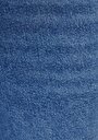 thumb-Afficher les détails de 792 Mila Pantalon Bleu   En  Regular Fit Femme