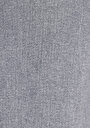 thumb-Afficher les détails de 791 Monica Pantalon  Bootcut Medium Rise En Jean Regular Fit Femme