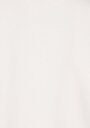 thumb-Afficher les détails de Pull-over Blanc Regular Fit  Femme