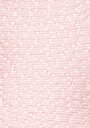 thumb-Afficher les détails de T-shirt À Manches Courtes Rose Regular Fit Jakarli Femme