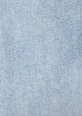 thumb-Afficher les détails de 850 Jenny Pantalon  Tapered Leg High Rise En Jean Balloon Fit Femme