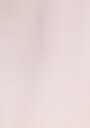 thumb-Afficher les détails de Pantalon Beige Düz Paça Medium Rise En Gabardine Regular Fit Homme