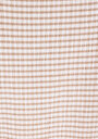 thumb-Afficher les détails de Carré Slim Fit Femme