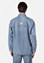 thumb-Afficher les détails de Veste De Blazer  Regular Fit Manches Longues  Homme