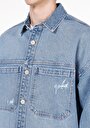 thumb-Afficher les détails de Veste De Blazer  Regular Fit Manches Longues  Homme
