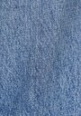 thumb-Afficher les détails de 093 Boris Pantalon  Loose Leg Medium Rise En Jean Baggy Fit Homme
