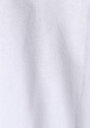 thumb-Afficher les détails de Chemise À Manches Longues Blanc Regular Fit Droit Oxford Homme