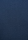 thumb-Afficher les détails de T-shirt Polo À Manches Courtes Bleu Droit Regular Fit Homme