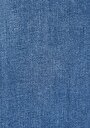 thumb-Afficher les détails de 041 Danny Pantalon    En Jean Slim Fit Homme