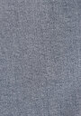 thumb-Afficher les détails de 044 Karl Pantalon    En Jean Straight Fit Homme